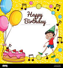 Birthday Cards For Sister With Photo And Name | Create Custom Wishes